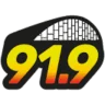 El Adolfo Radio 91.9 FM