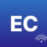 El Conquistador FM