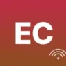 El Conquistador Fm (Santiago)