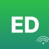 El Derribador Radio