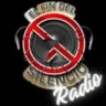 El Fin del Silencio