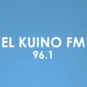 EL KUINO 96.1 (La Piedad) – 96.1 FM – XHPLPM-FM – Grupo Radiofónico ZER – La Piedad, Michoacán