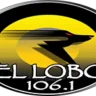 El Lobo (Chihuahua) – 106.1 FM – XHSU-FM – Sistema Radio Lobo – Chihuahua, CH