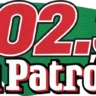 El Patron (FM 102.3)