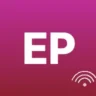 El Puente FM 103.3