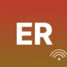 El Radio Podgorica