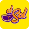 El Sol Cali