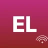 El-Stacja [MQ]