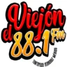88.1 El Viejón (Tantoyuca) – 88.1 FM – XHCCCR-FM – Grupo Franco Comunicaciones del Norte – Tantoyuca, Veracruz