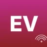 El viejón (Torreón) – 99.5 FM [Torreón, Coahuila]