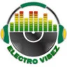 Electro Vibez