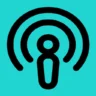 Electronica Vibes – Pirate Radio GR
