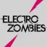 ElectroZombies