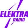 ELEKTRA RADIO