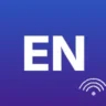 Elgen Nutag