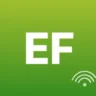 Elite Fm