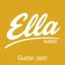 Ella Radio – Guitar Jazz