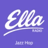 Ella Radio – Jazz Hop