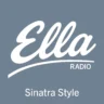 Ella Radio – Sinatra Style