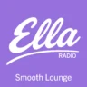 Ella Radio – Smooth Lounge