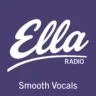 Ella Radio – Smooth Vocals