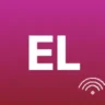 Elsterwelle