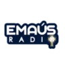 Emaús Radio