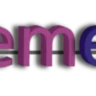 EME Radio fm