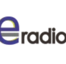 Eme Radio