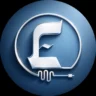 Emet 441