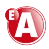 Emisora Atlántico 1070 AM