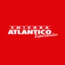 Emisora Atlantico