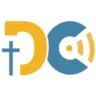 EMISORA DIOCESANA Radios Tamaraceite