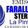 EMISORA FARALLONES DIGITAL FM STEREO 95.4