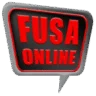 Emisora Fusaonline