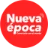 Emisora Nueva Época 1200 AM
