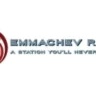 Emmachev Radio