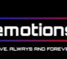 Emotions