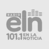 En La Noticia Radio 101.1 FM