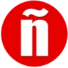 Eñe Radio