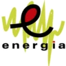 Energía 102.5 FM