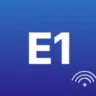 energía 103.7