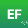 ENERGIA FM – CARAVACA DE LA CRUZ 90.0