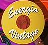 Energía Vintage