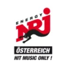 Energy NRJ Österreich