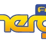 Energy FM (Isle Of Man)