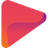 Enerji