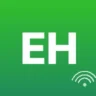 England – Heart London Radio
