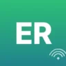 Enjoy Radio