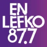 EnLefko 87.7